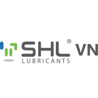 SHL VN CO., LTD logo - Similar company to Vien Dong Marine And Petrol Engineering J.S.C