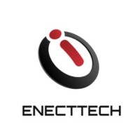 Enecttech Digital Services logo - Similar company to Aurora Dds Support