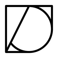 Junic Design logo - Similar company to Rahmfeldbuild Kg 👉 Seit Okt. 2022 Hej.Build Gmbh