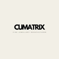 CUMATRIX logo - Similar company to Last Mile Solutions