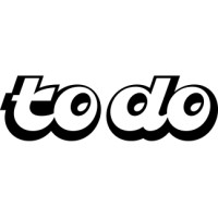 To Do Water logo - Similar company to Stormsure Ltd