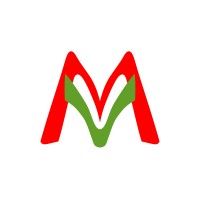 Maven Enterprise Solutions and Consulting Services LLC logo - Similar company to Minimumdata Software Solutions