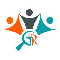 Gemini Recruitment Services Ltd.