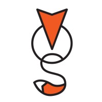 Vos Consulting