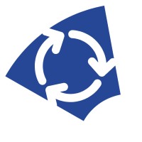 Enviro Serve Private Limited logo - Similar company to Job Export Plc