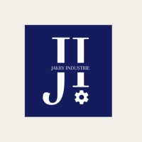 JAKRY INDUSTRIE Sarl logo - Similar company to Dotecpro