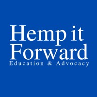 Giving Hemp