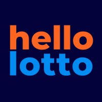 Hello Lotto logo - Similar company to Pethub