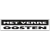 Het Verre Oosten