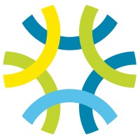 Unitus Community Credit Union logo - Similar company to Ycup Pdx