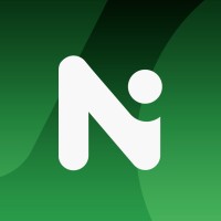 Nilo Capital logo - Similar company to Viação Vitali