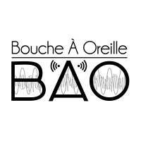 Bouche A Oreille logo - Similar company to Băo Academy