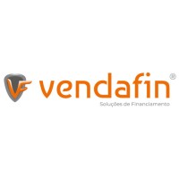 VENDAFIN - INTERMEDIAÇÃO FINANCEIRA logo - Similar company to Matfin
