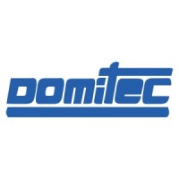 DOMITEC SA logo - Similar company to Domco