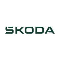 Škoda 92 & 78 - Car Lovers logo - Similar company to Audi Rueil-Malmaison - Car Lovers