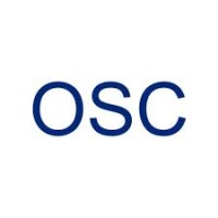 Oswal Sunil & Company logo - Similar company to Jgarg Economic Advisors Pvt. Ltd.