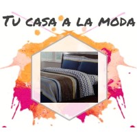Tu casa a la Moda logo - Similar company to Interbeb