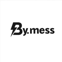 Bymess