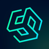 BloomingChain logo - Similar company to Fardadtch
