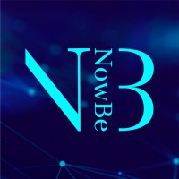 NowBe