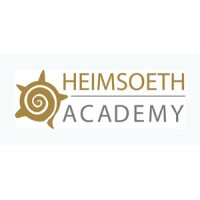 Heimsoeth Academy logo - Similar company to Roch Service