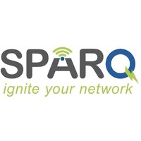 SparQ LLC logo - Similar company to SQUAN