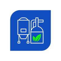 INSTALNOX SL Aznalcóllar logo - Similar company to Kadoc Supervision & Engineering