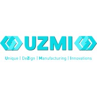 Uzmi Group logo - Similar company to Brittany Glen Hearing