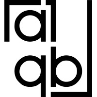 A1 Quality Blinds logo - Similar company to Interior Services