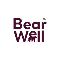 Bear Well Pty Ltd logo - Similar company to I Am Grounded