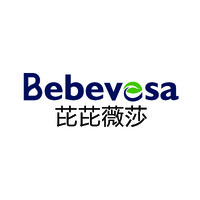 Wuhan Bebevisa Biotech Co., Ltd logo - Similar company to Polyprintt