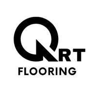Q Art Flooring