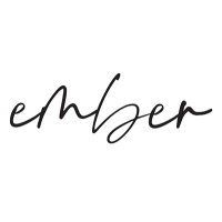 Ember Underwear logo - Similar company to Styledspaces