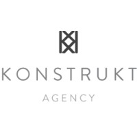 Konstrukt Agency