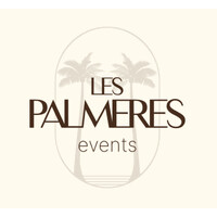 Finca Les Palmeres logo - Similar company to Finca Los Prados
