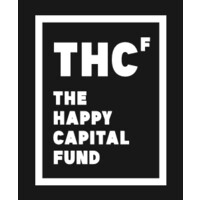 THCF logo - Similar company to Xcel Group Ltd
