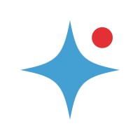 Life Plus NZ logo - Similar company to Mickleham Physiotherapy Services