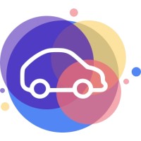 MyTour.tech logo - Similar company to Edoa - Equithérapie Et Comportementalisme Équin