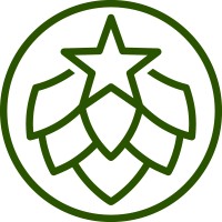 BarthHaas UK logo - Similar company to Barthhaas Gmbh & Co. Kg
