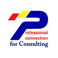 Professional Connection for Consulting logo - Similar company to Cairo Trading