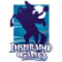 Inspirado Games