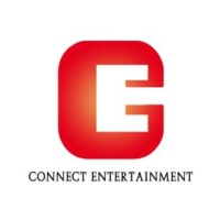 Connect Entertainment India logo - Similar company to Thar Entertainment