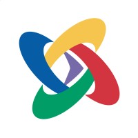 Emergenetics International logo - Similar company to Blanchard Nederland