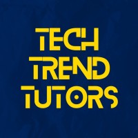 Tech Trend Tutors logo - Similar company to Anotherid