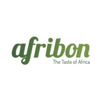 Afribon logo - Similar company to Intelco Systems