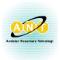 Andalan Nusantara Teknologi, PT logo - Similar company to Pt Netsolution