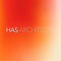 HAS architects logo - Similar company to Has Architects Ltd.