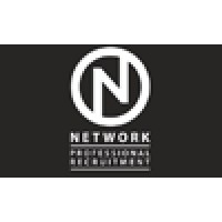 Network Professional Recruitment
