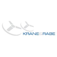 Krane & Rabe GmbH logo - Similar company to Sternenberg Films
