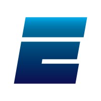 Efiankey Solution Sdn Bhd logo - Similar company to Ekomas, Inc.